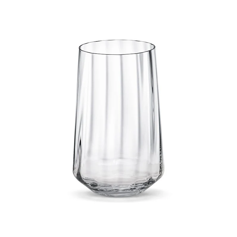 Bernadotte Tumbler glas, 6 stk - 38 cl. - Image 3