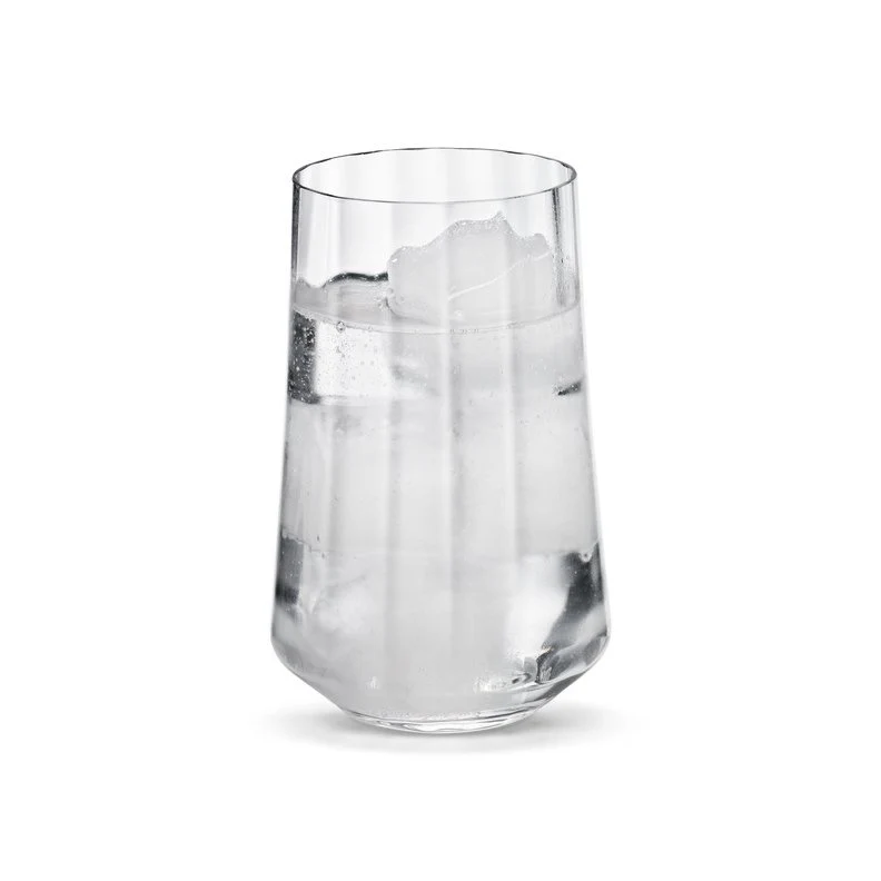 Bernadotte Tumbler glas, 6 stk - 38 cl. - Image 4
