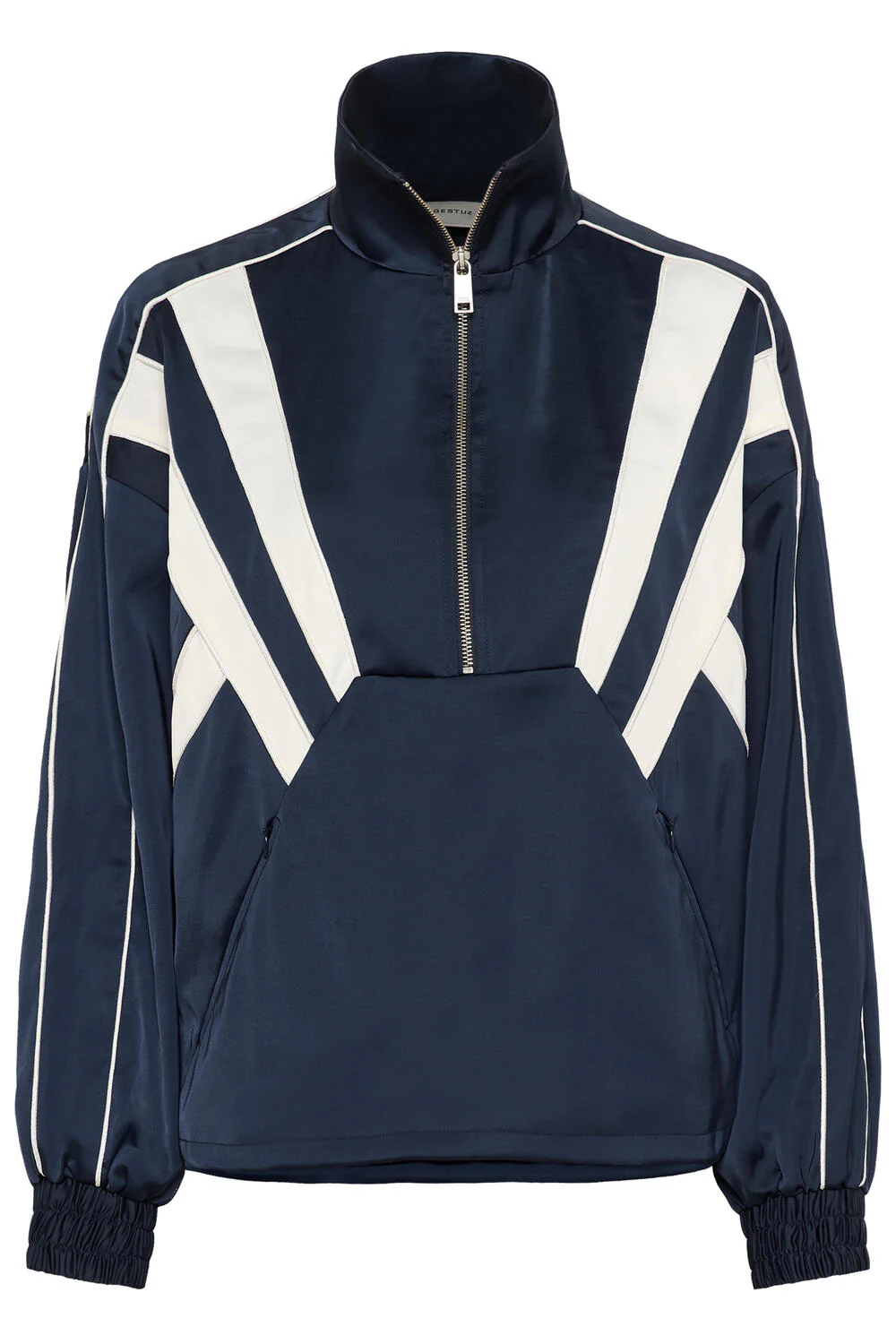 GZbicca anorak - Sky Captain - Image 2