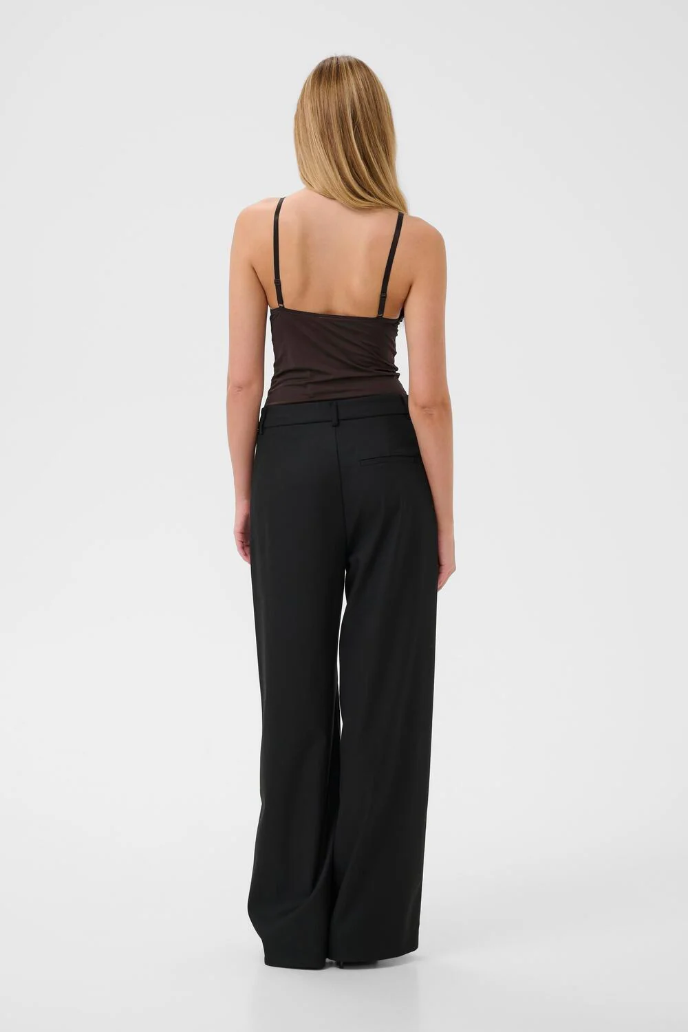GZcami top - Molé - Image 4