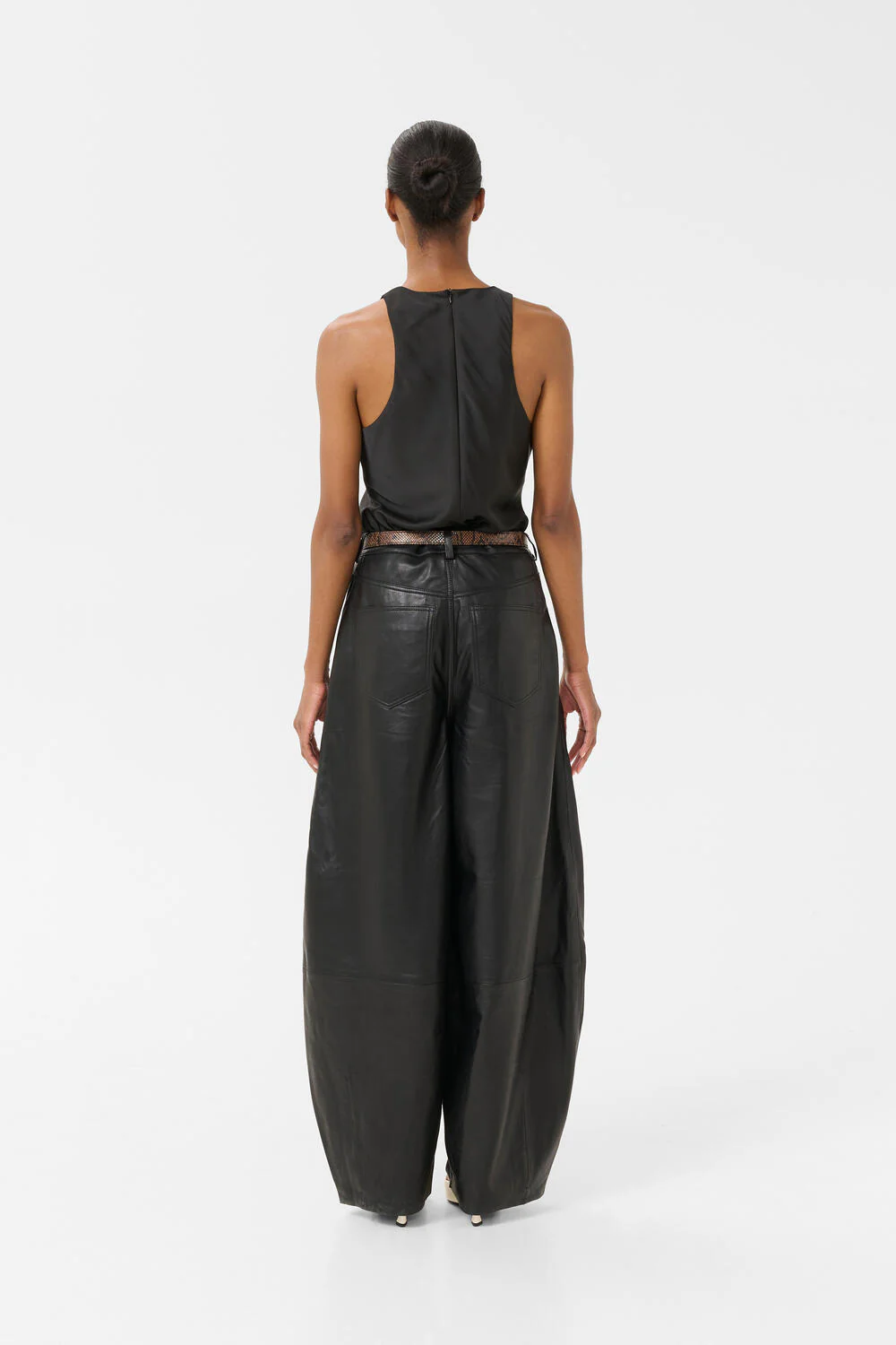GZCeri top - sort - Image 4