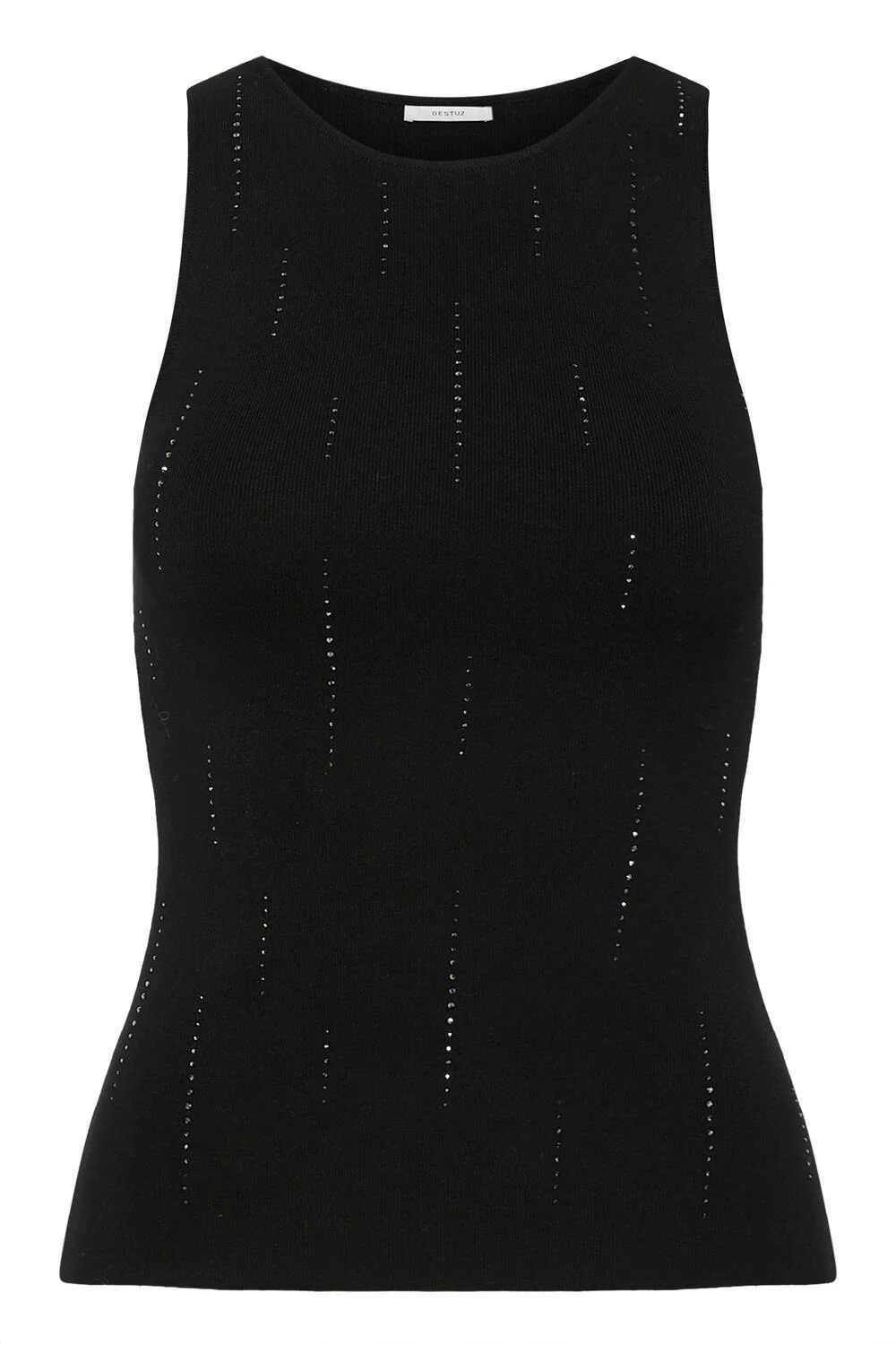 GZsaya top - sort - Image 2