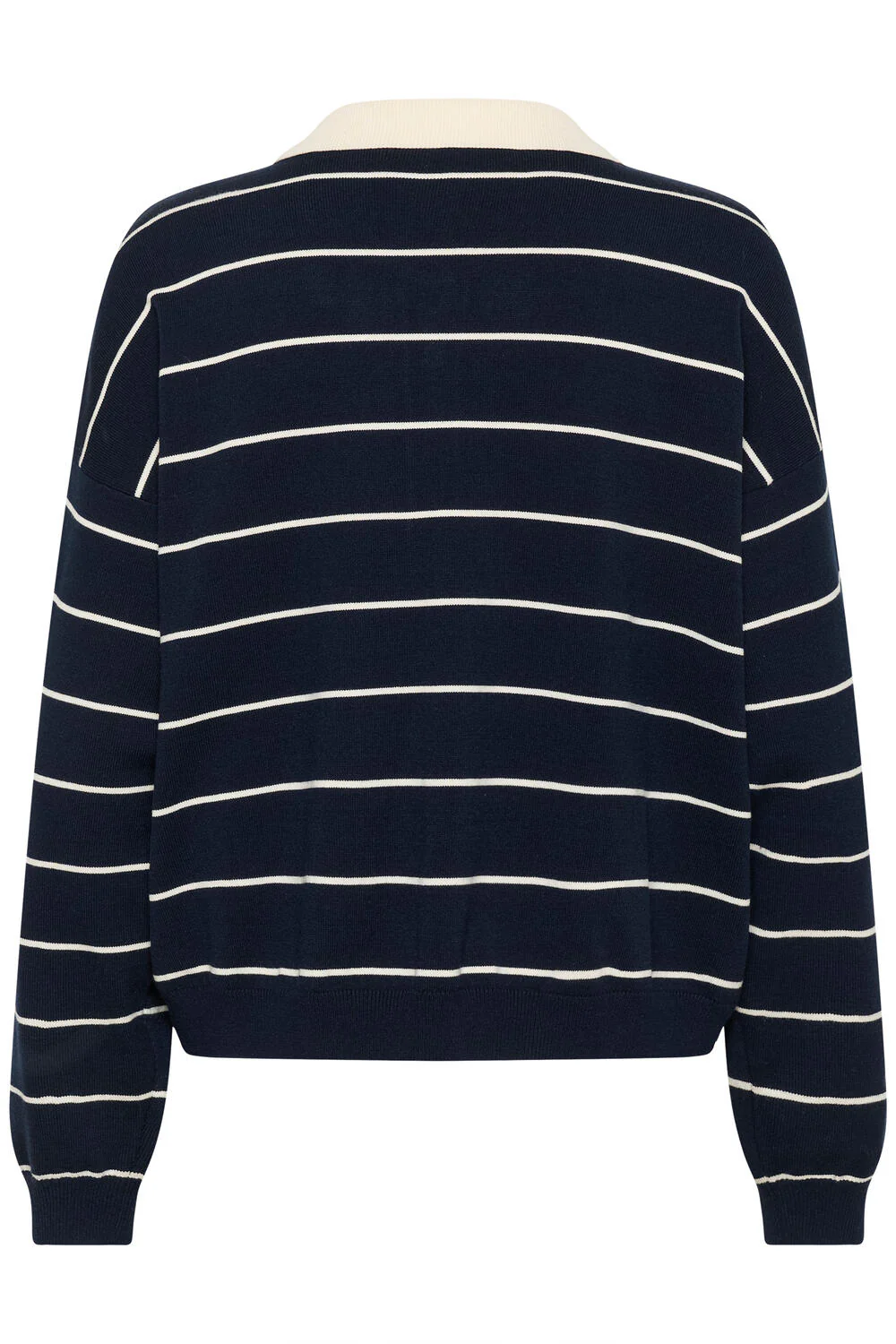 GZtaige polotrøje - Skycaptain Striped - Image 5