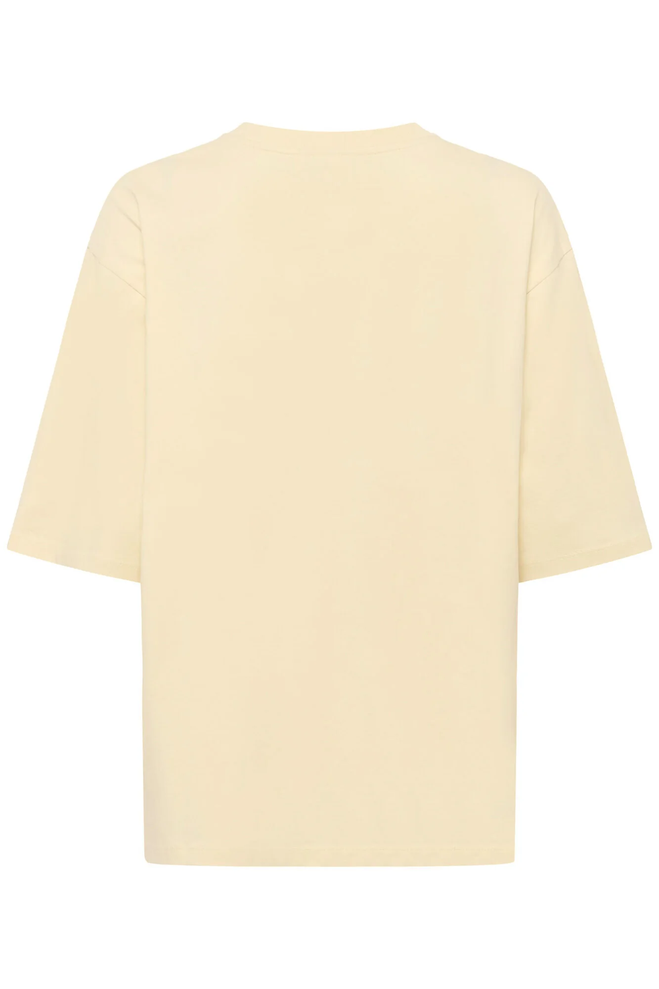 GZtamu t-shirt - Frozen Dew - Image 4