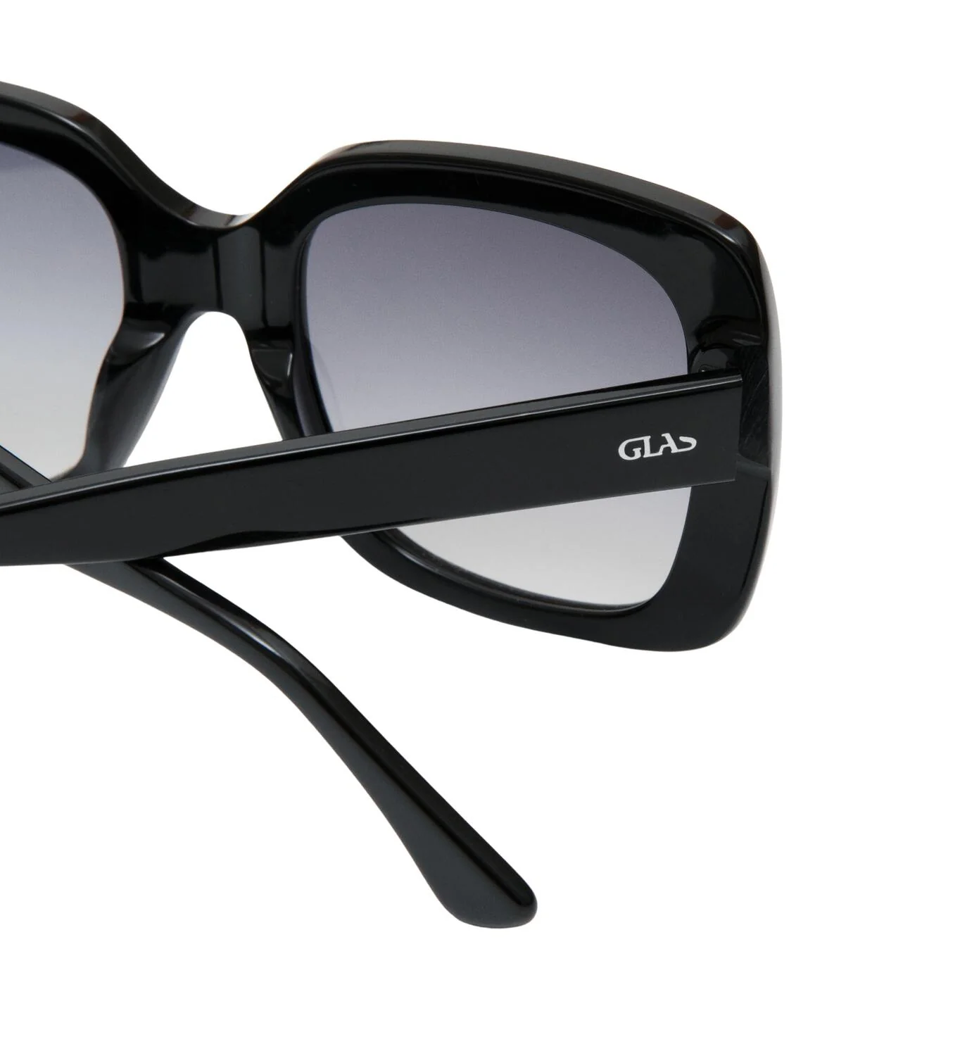 Mio solbrille - sort - Image 6