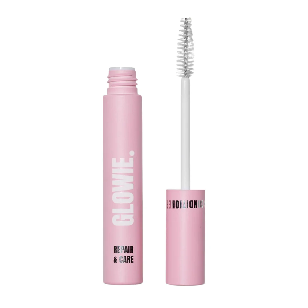 Repair & Care conditioner - 10 ml