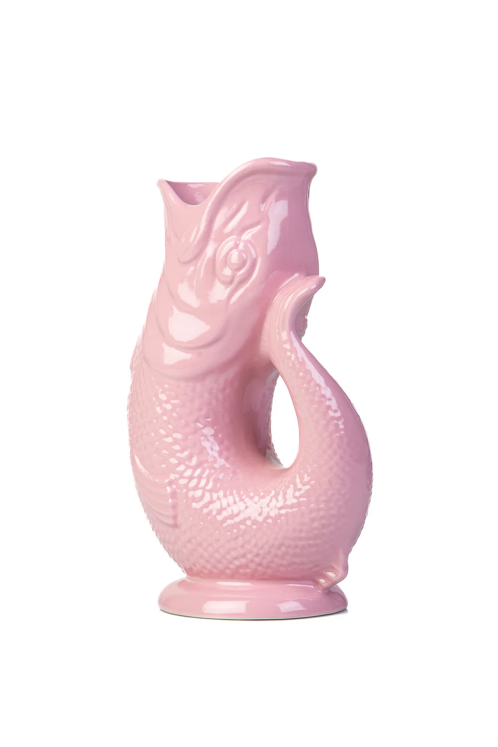 Gluggle kande, Barbie Pink - L - Image 5