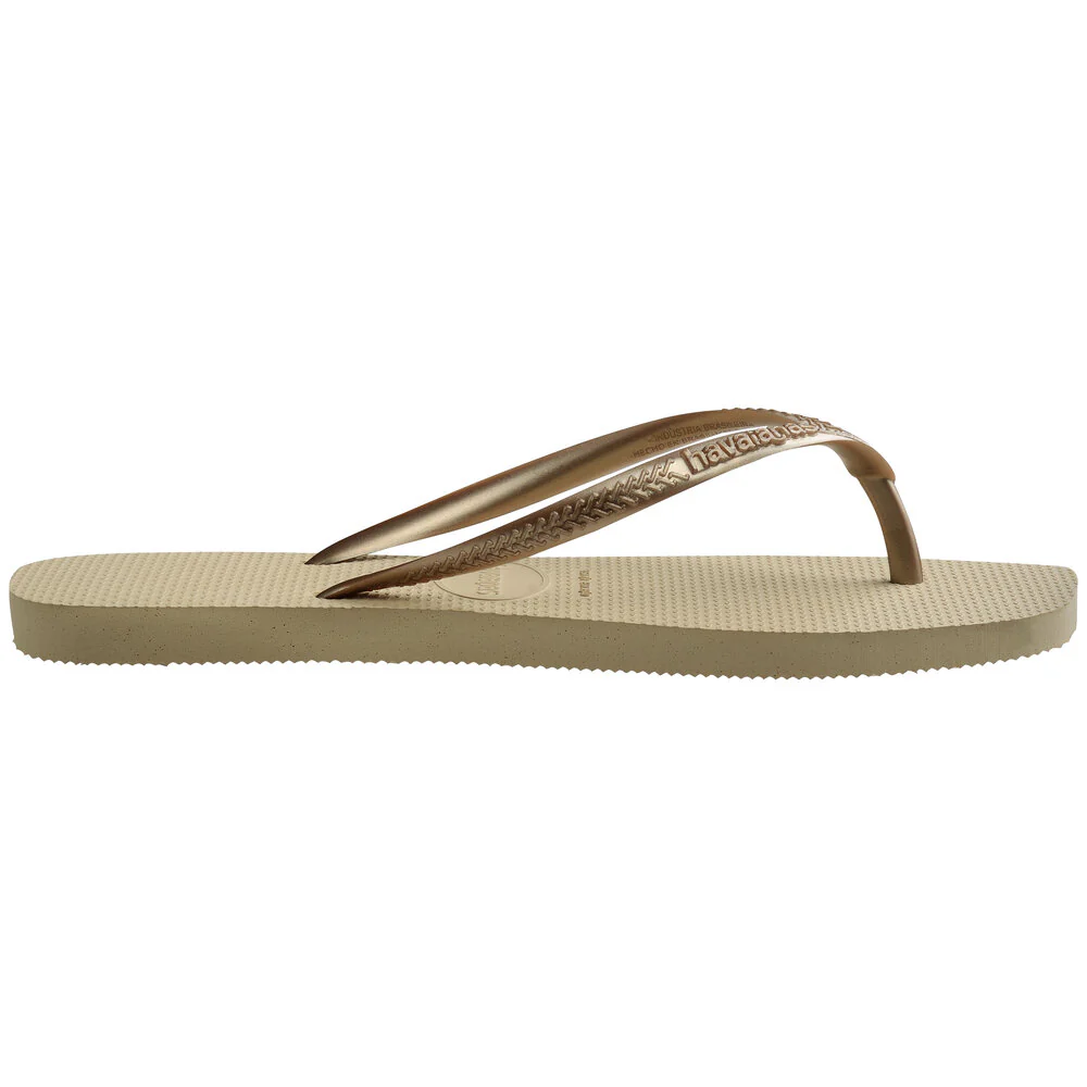 Square klipklapper - Sand Grey - Image 3