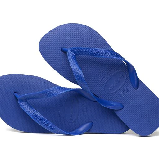 Top klipklapper - Marine Blue - Image 3