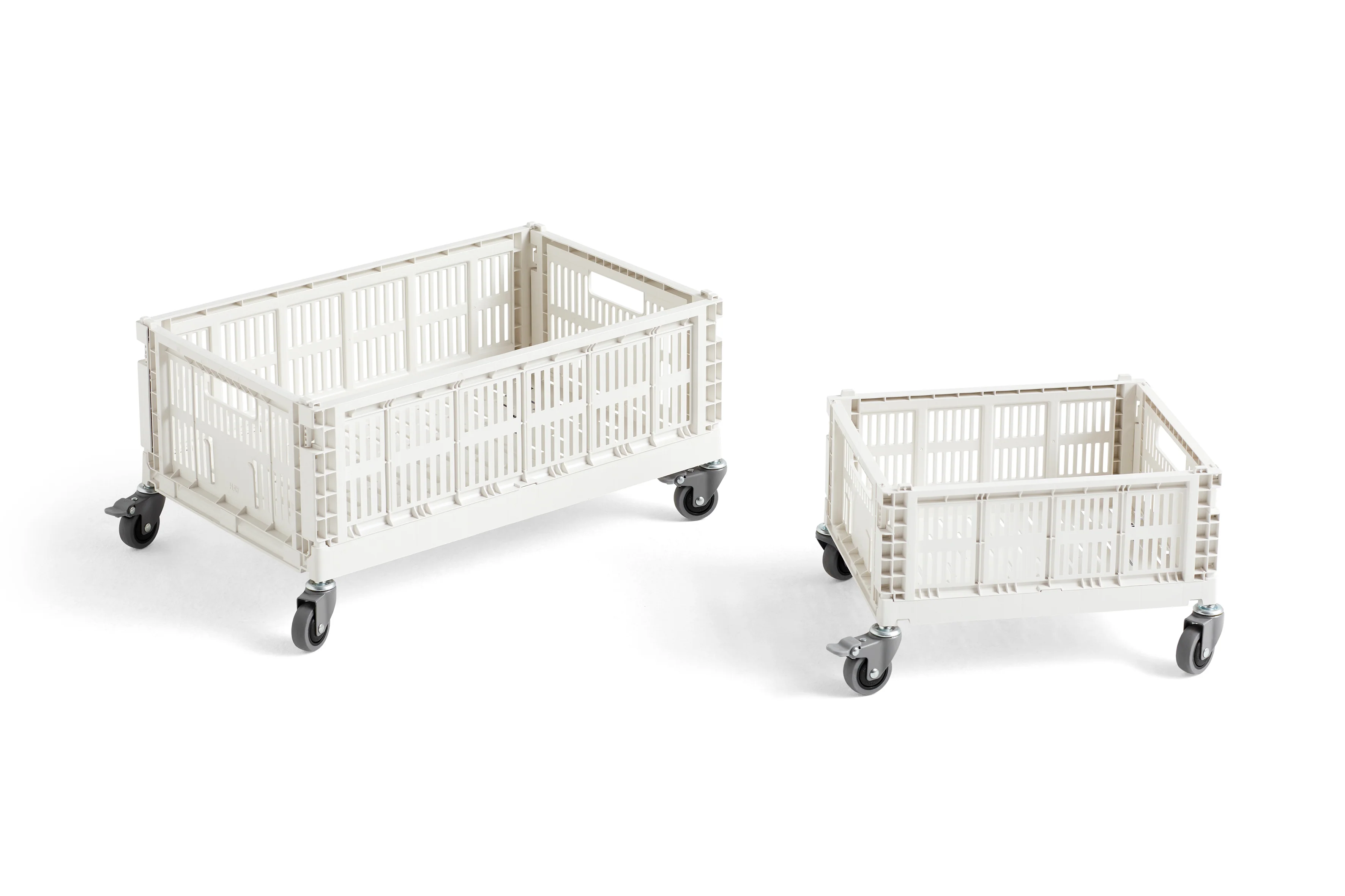 Colour Crate hjul - M - Image 2