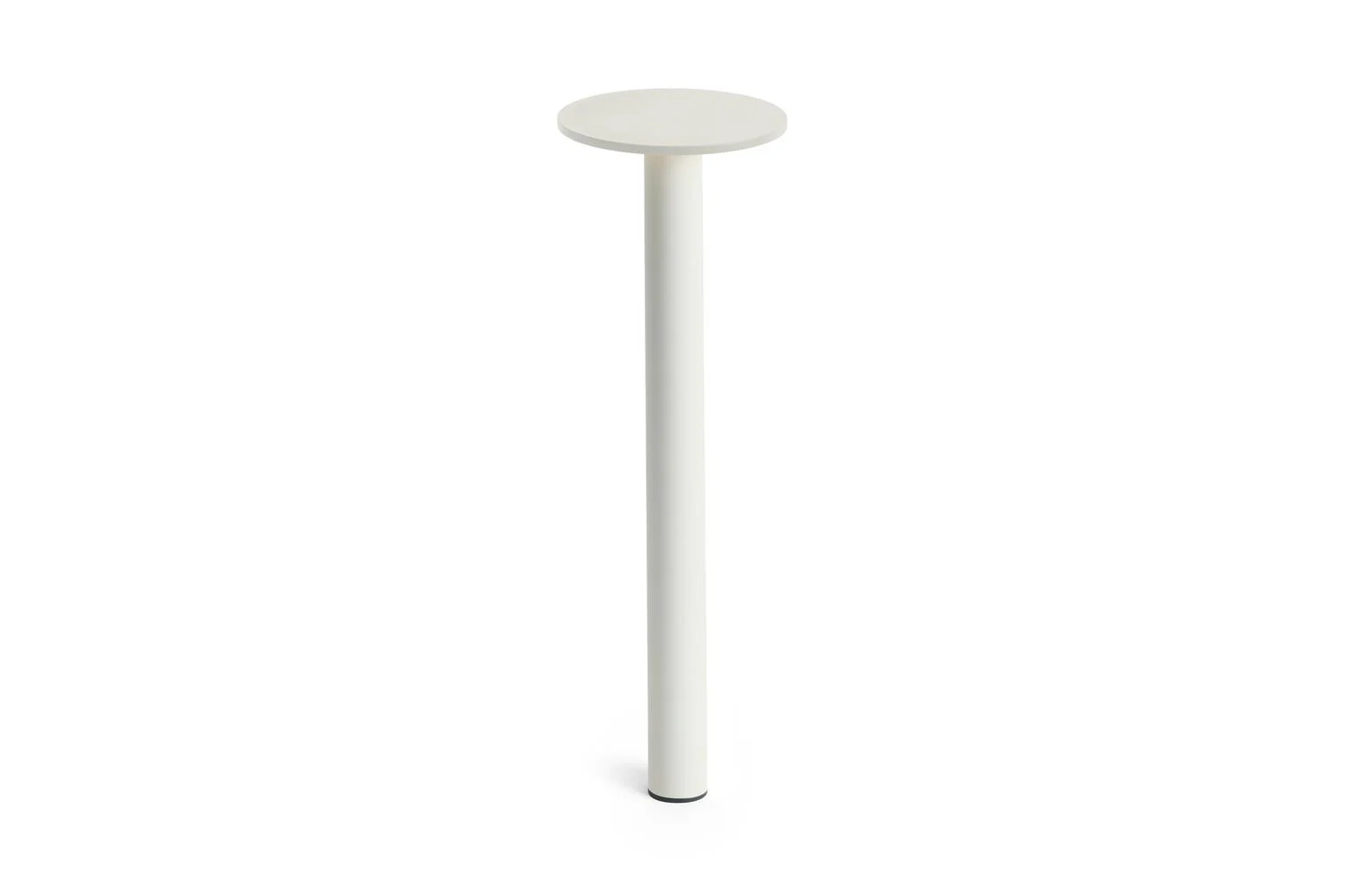 Host Portable lampe, H30 - Cream White - Image 4