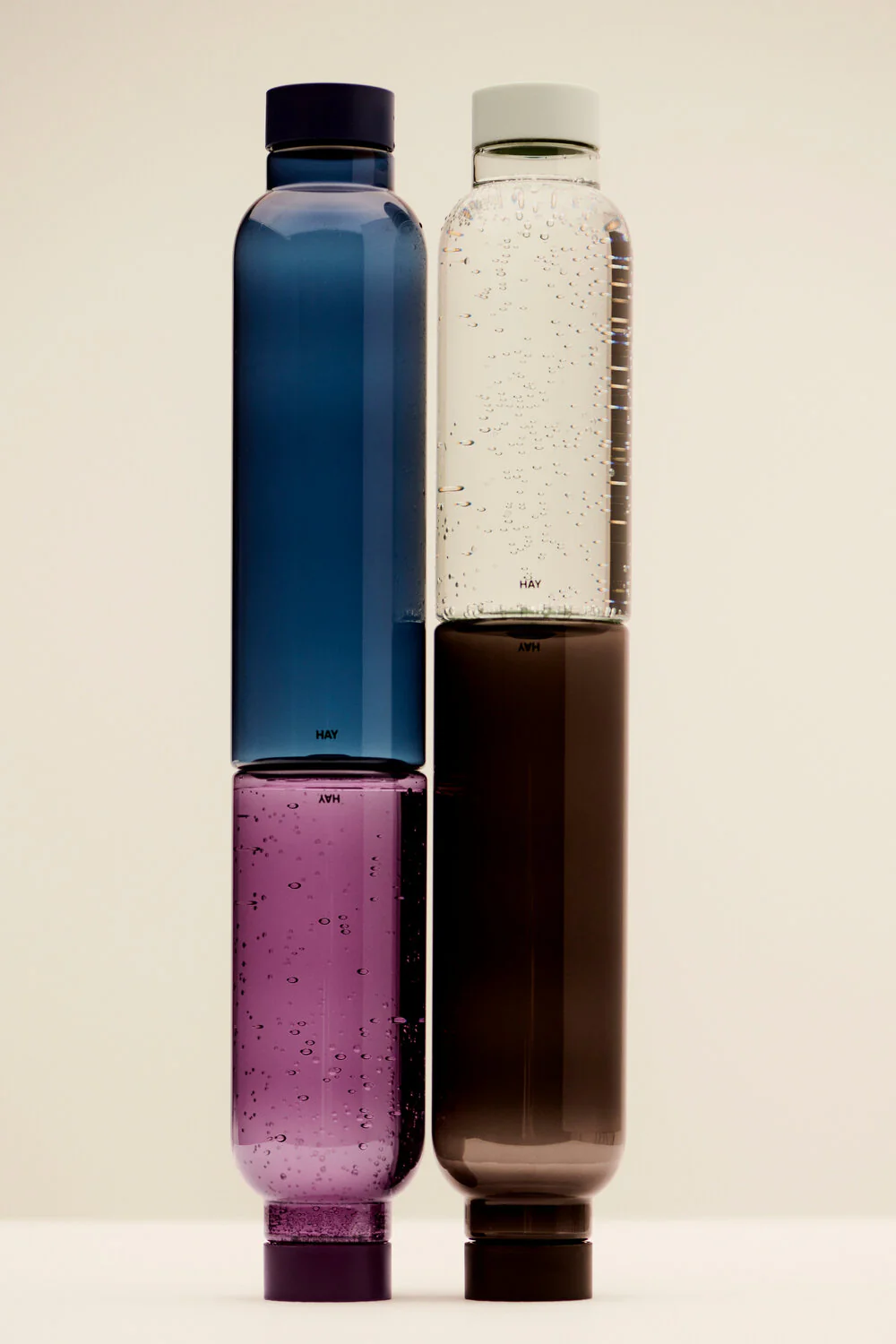 Miz drikkedunk, lilla - 540 ml - Image 3