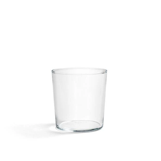 Miniaturebillede 1