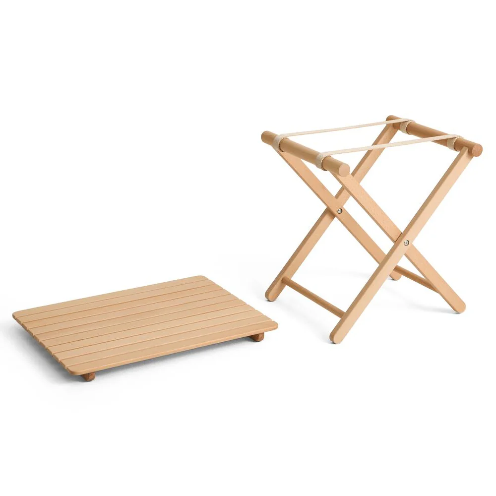 x Jasper Morrison foldebord - L41 cm - Image 8