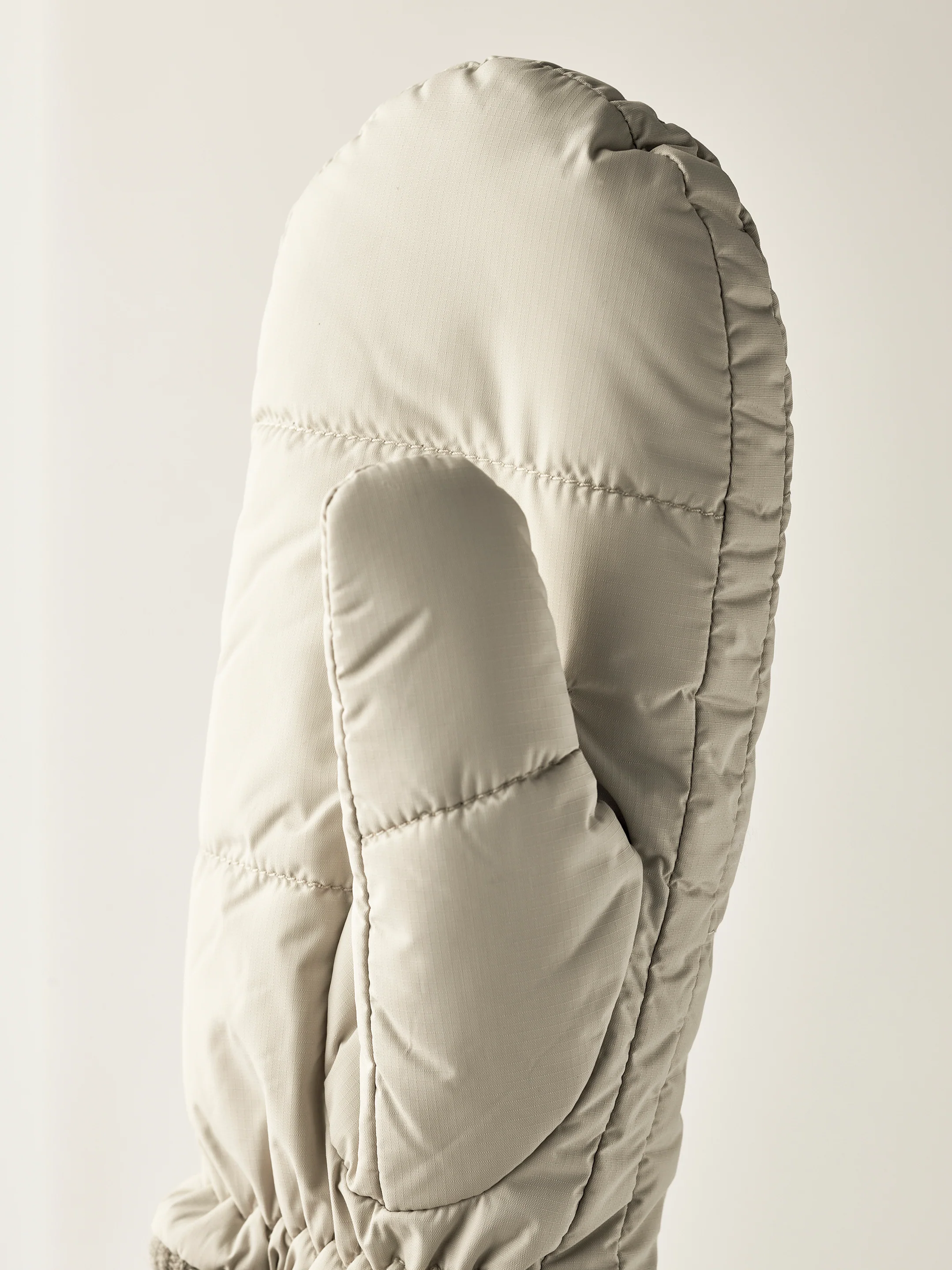 Otra luffer - Natural Beige - Image 3