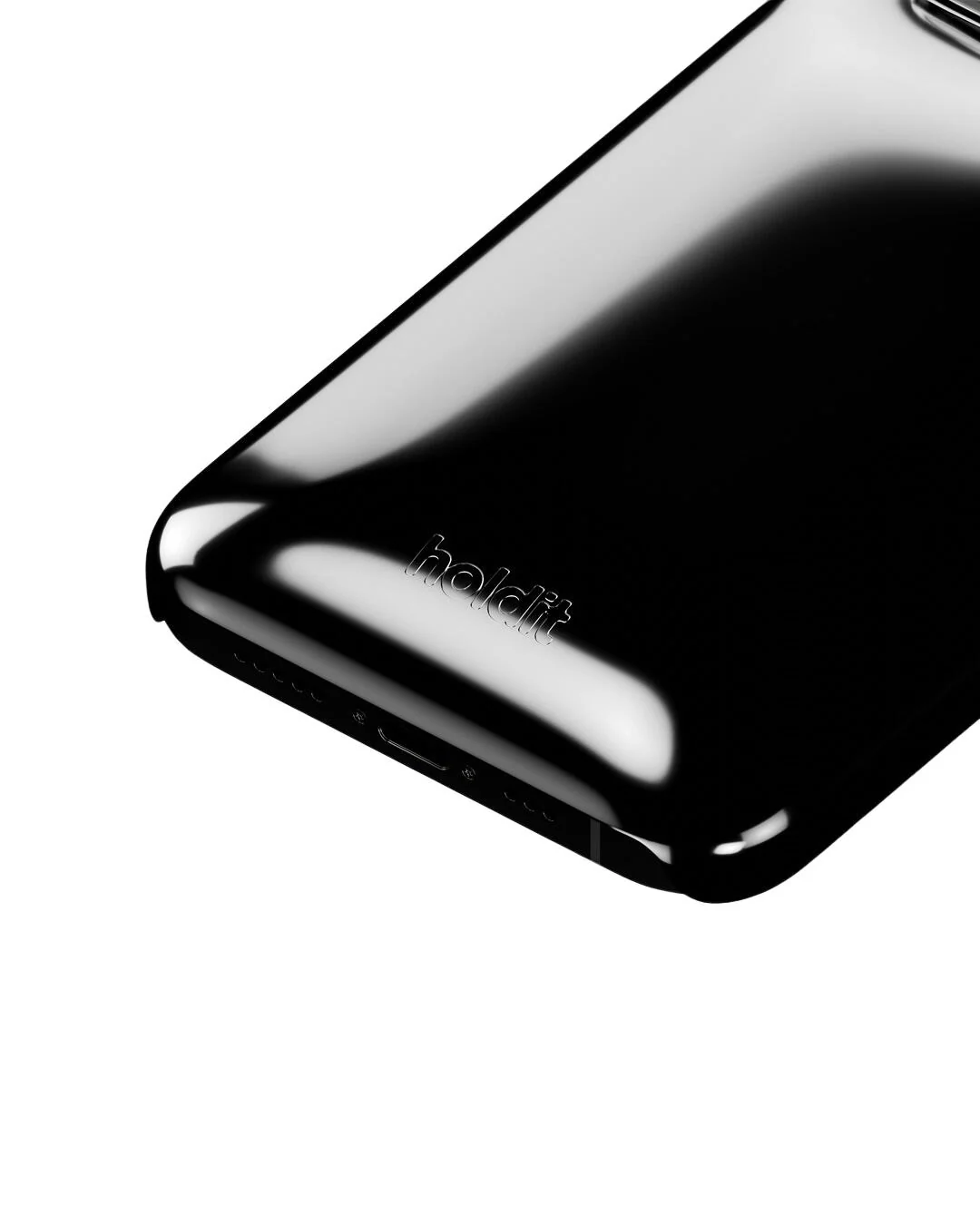 Puffy iPhone cover - sort - Image 3