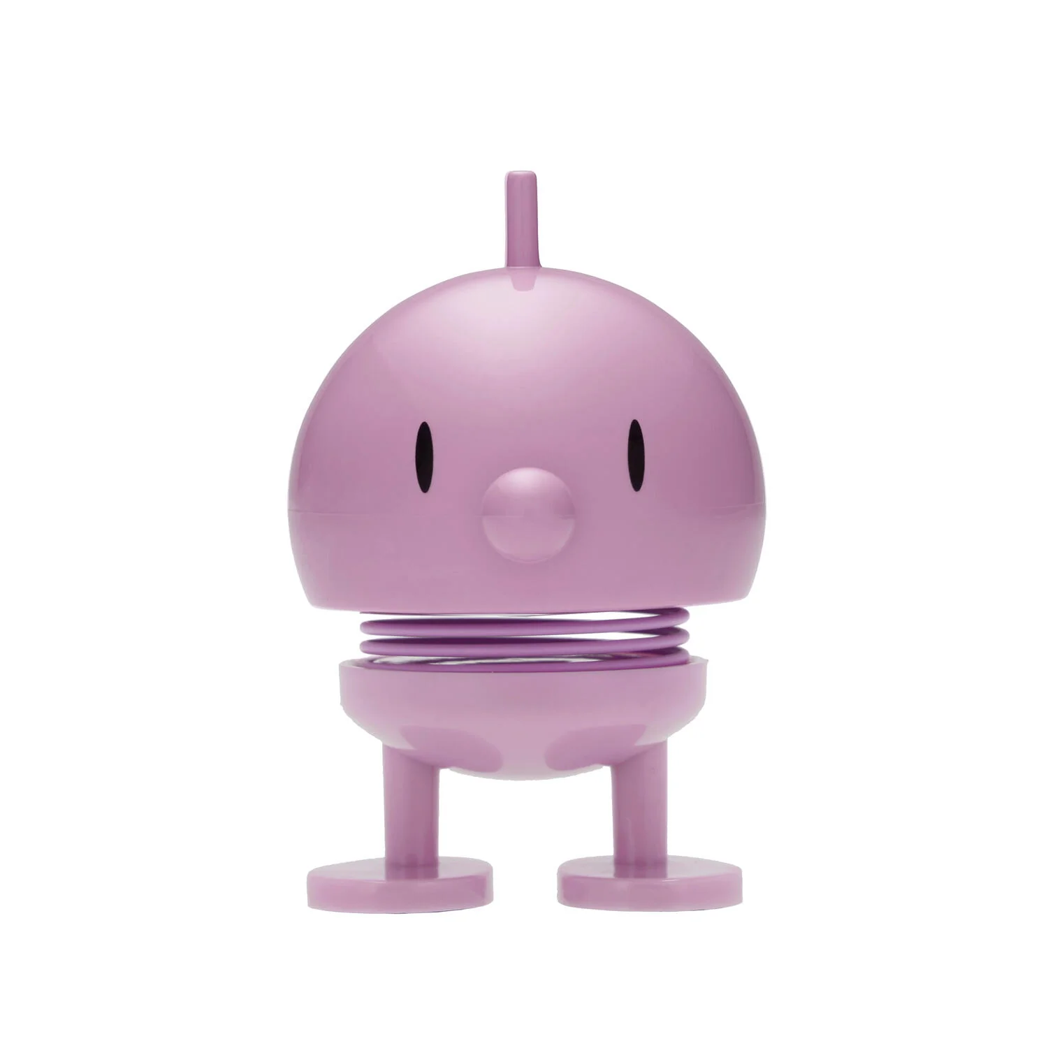Hoptimist Bumble, S - Lavender