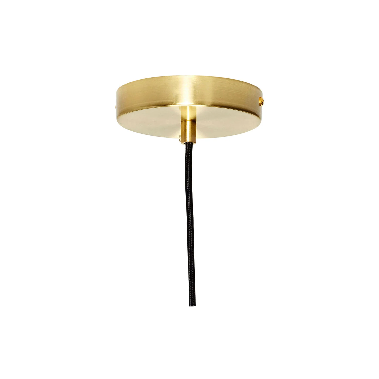 Serene pendel, hvid - Ø42 cm. - Image 6