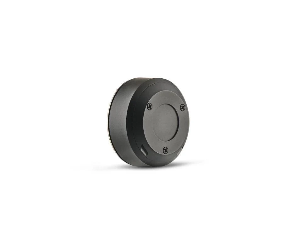 Sensor til Klimastation - sort - Image 4