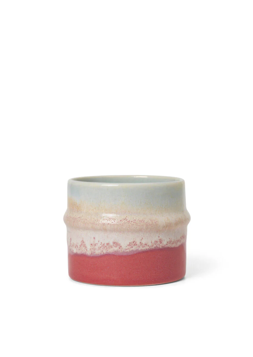 Poppery krus - 27 cl. - Image 3