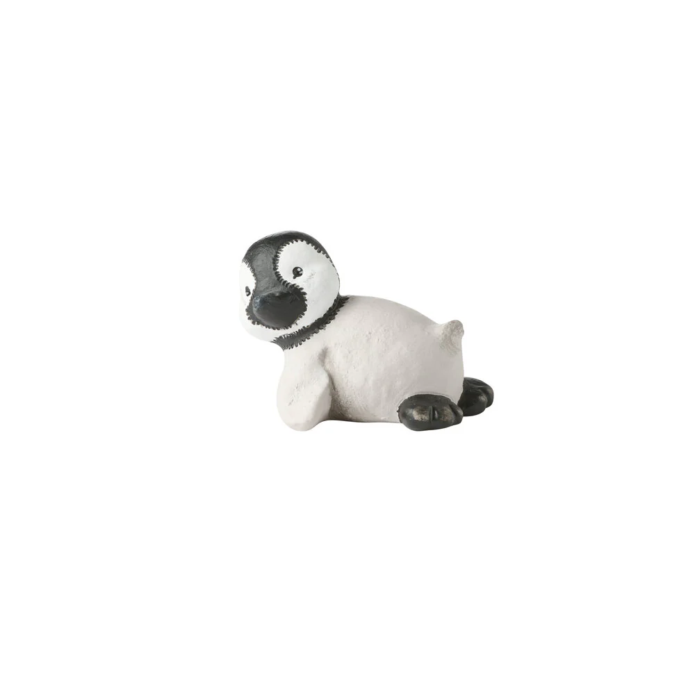 Babypingviner Futte & Gumbi - Image 4