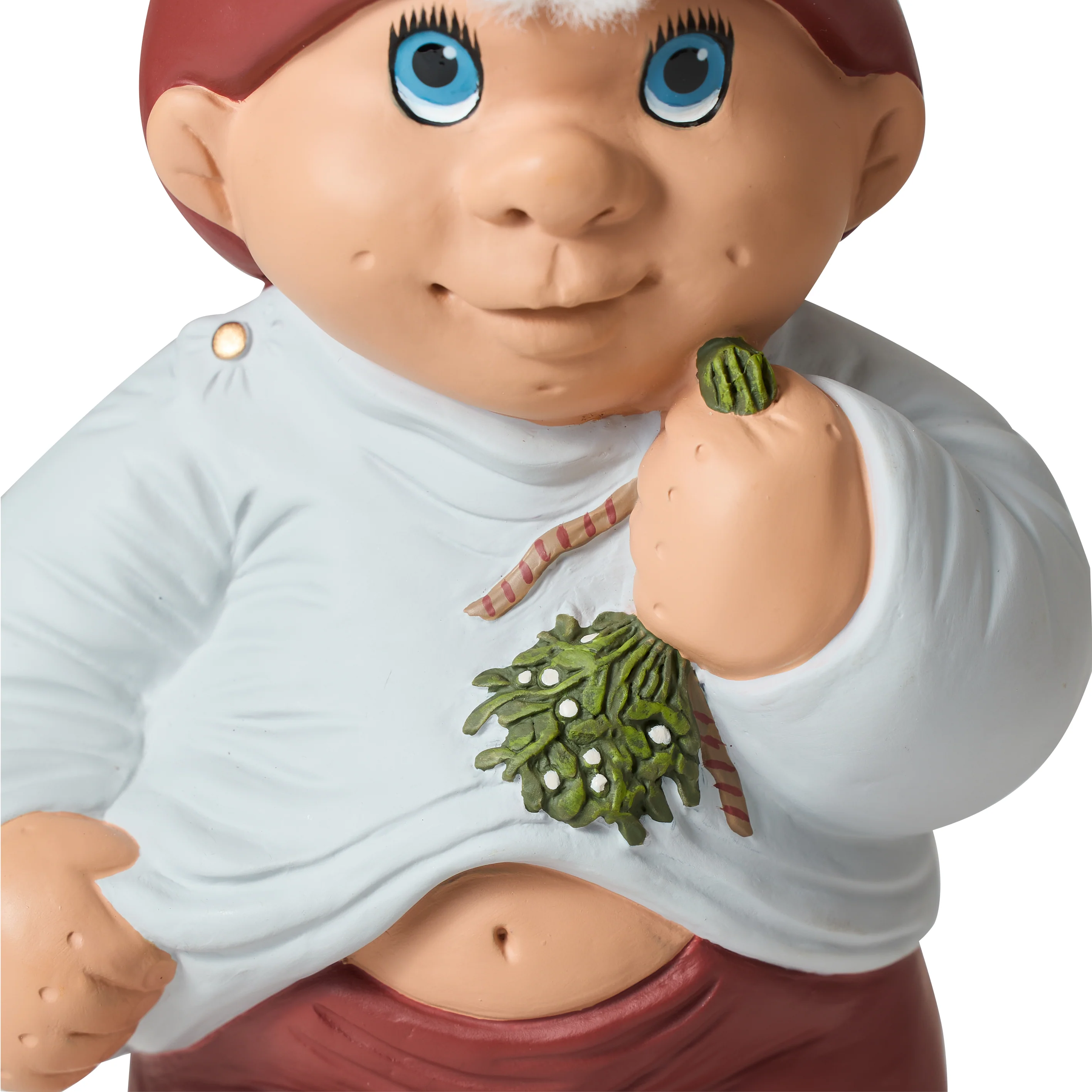 Dennis - rød - Image 3