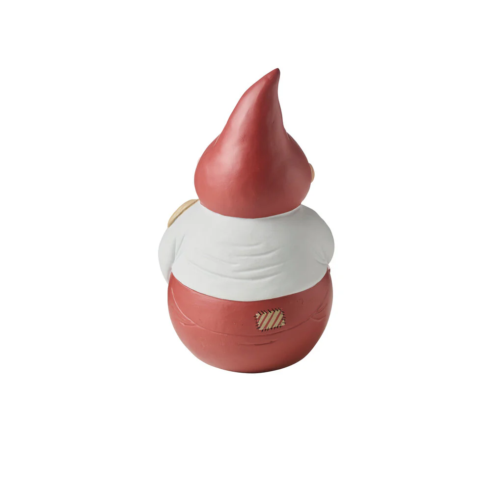 Laust Ka' Vip nisse - Image 2