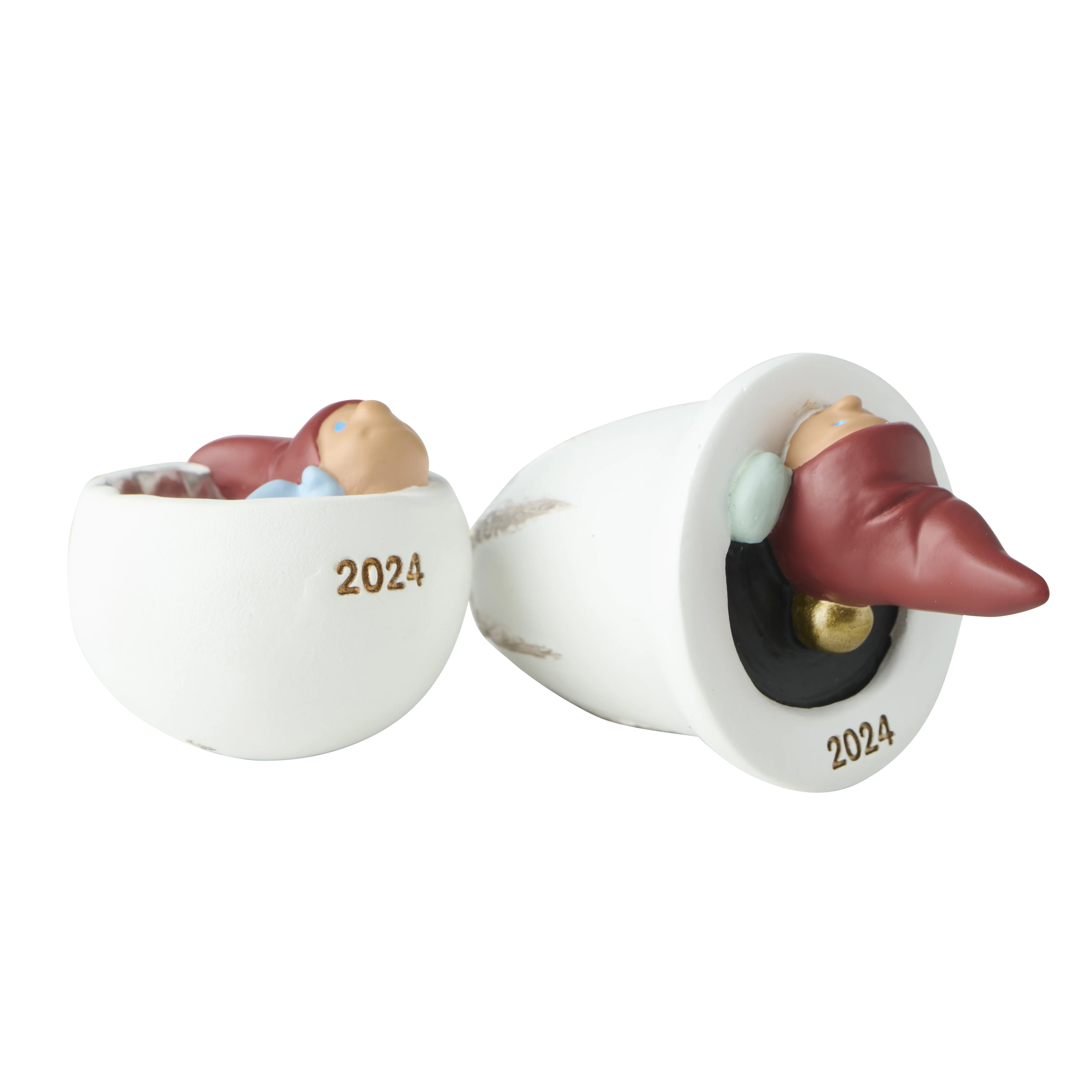 Nisserikker 2024 - Image 5
