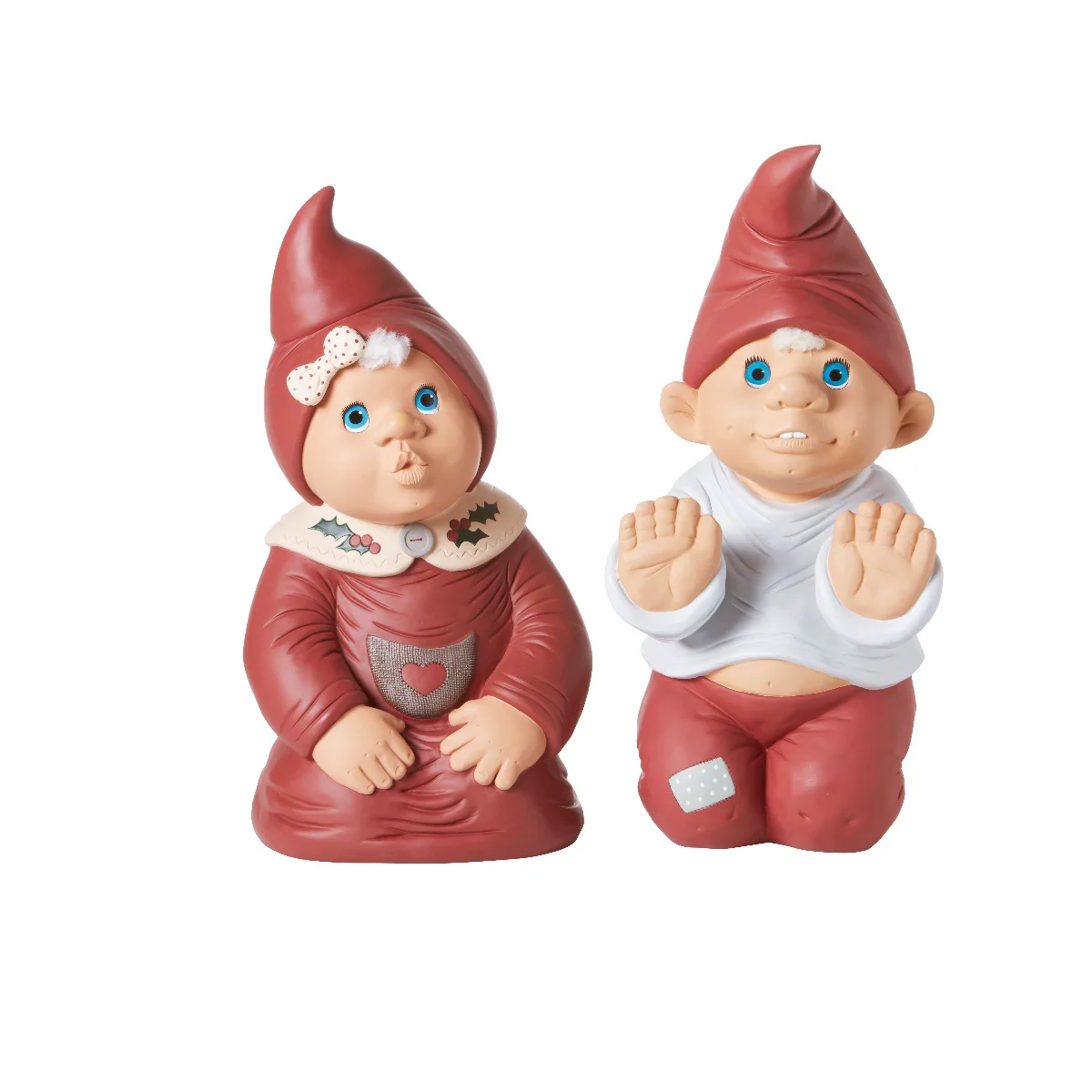 Store Anna nisse - Image 4