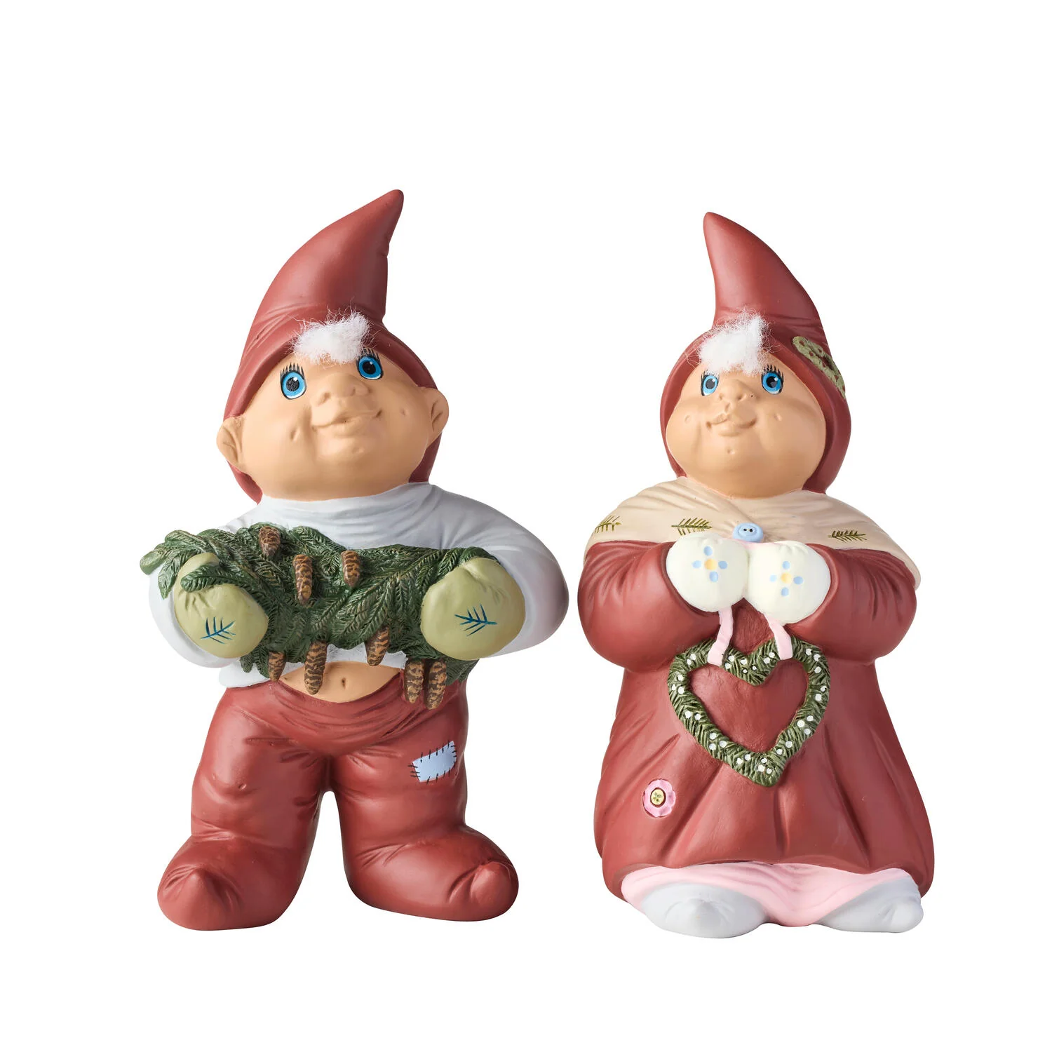 Torben & Agnethe Årsnissepar 2026 - Image 7