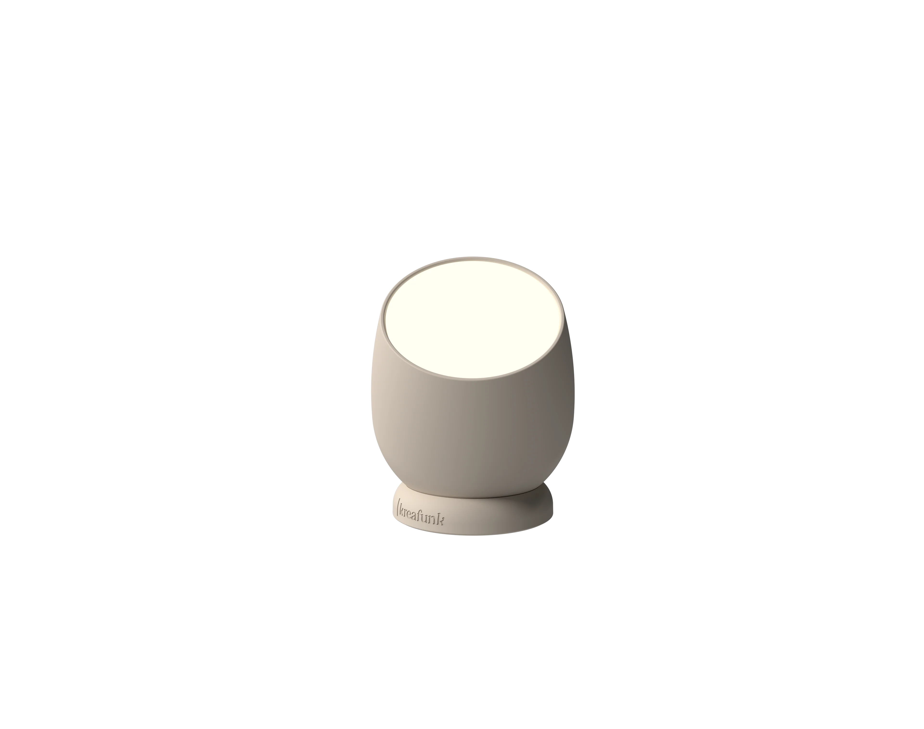 Beam - Ivory Sand - Image 3