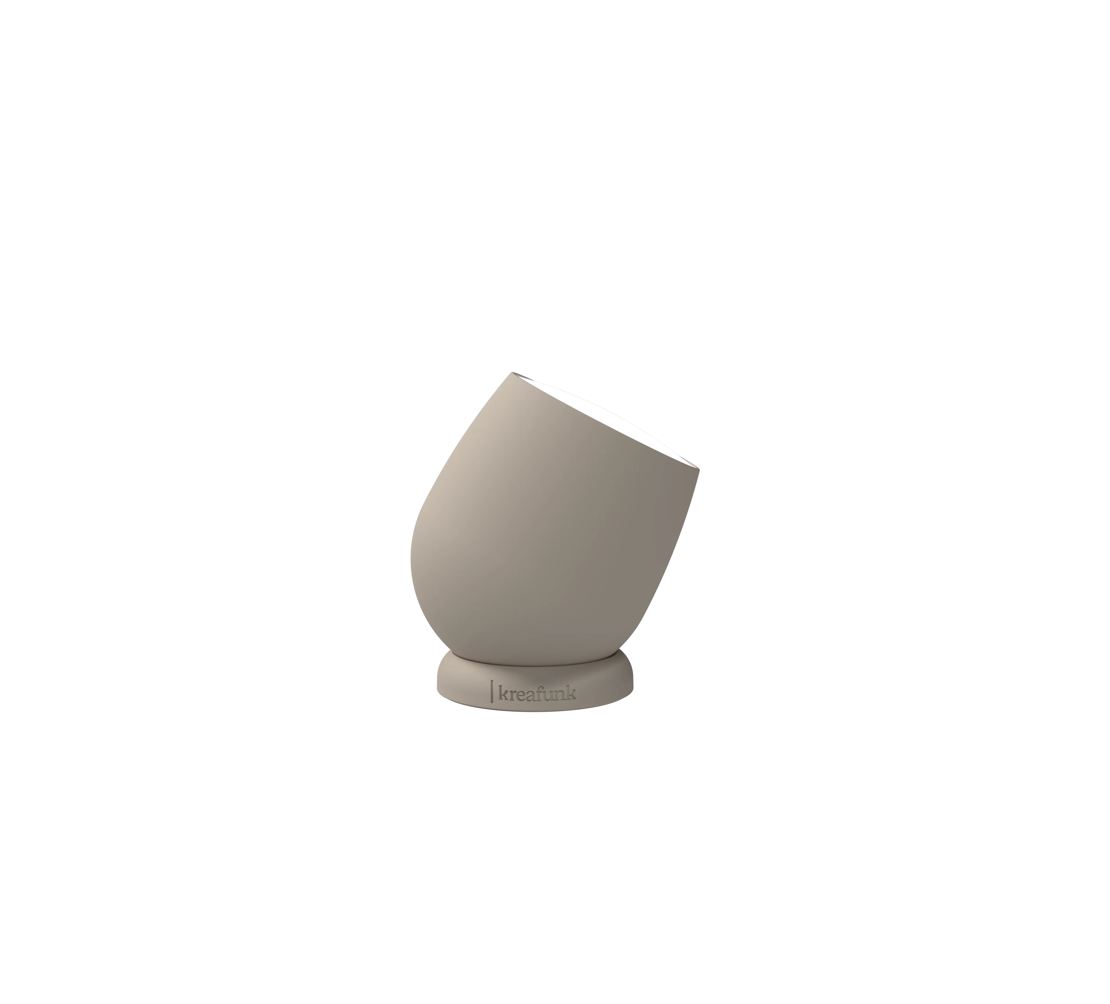 Beam - Ivory Sand - Image 4