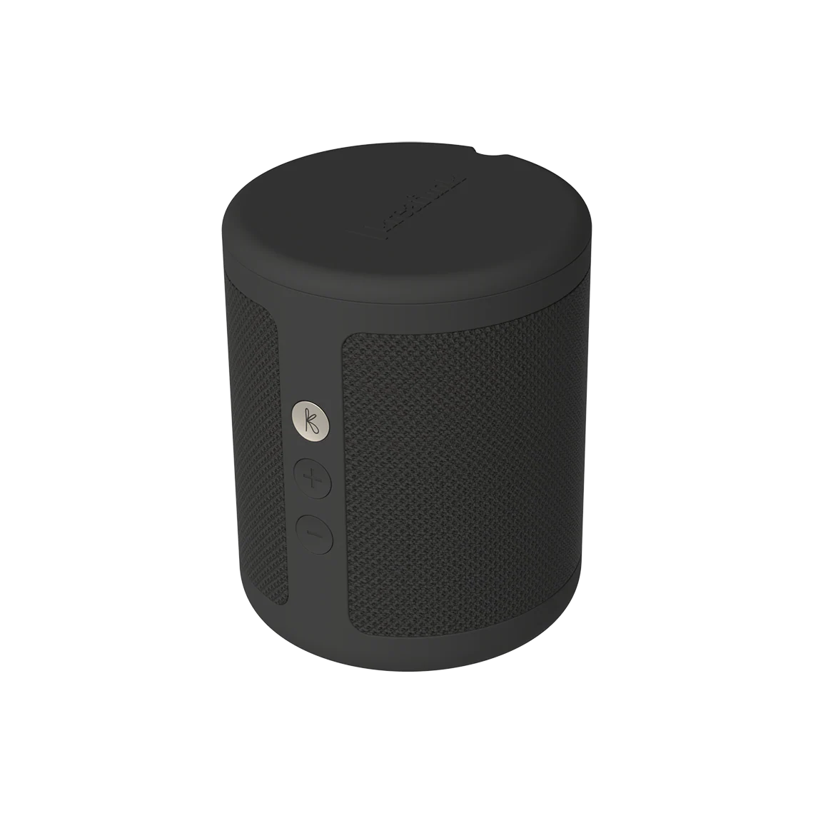Dabbie DAB/FM radio & bluetooth højttaler - sort - Image 4