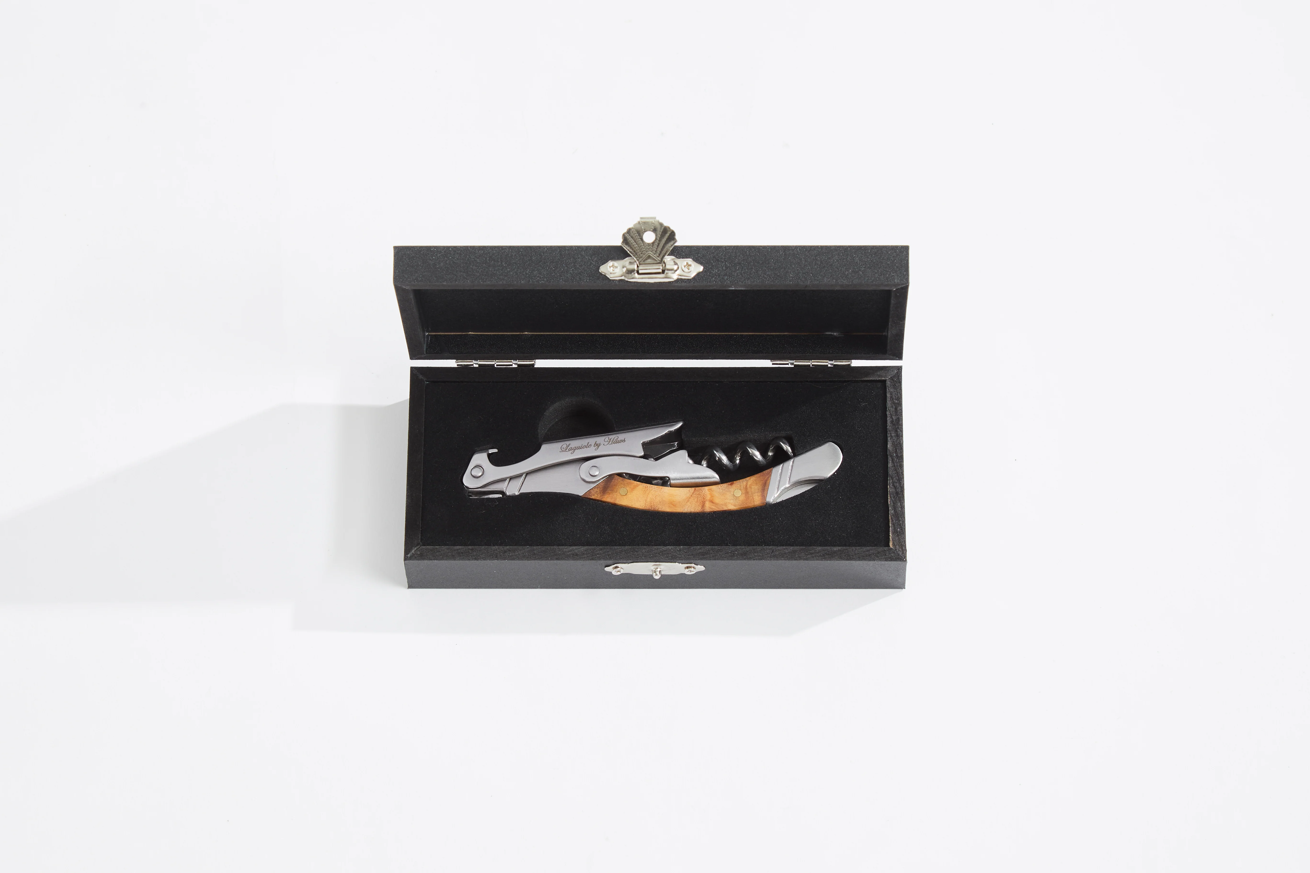 Laguiole by Hâws proptrækker - Image 3