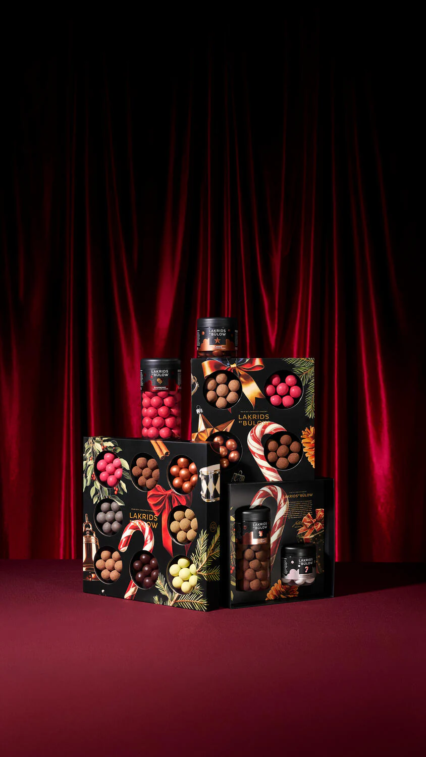 Small Selection Box Winter 2025 - Image 3