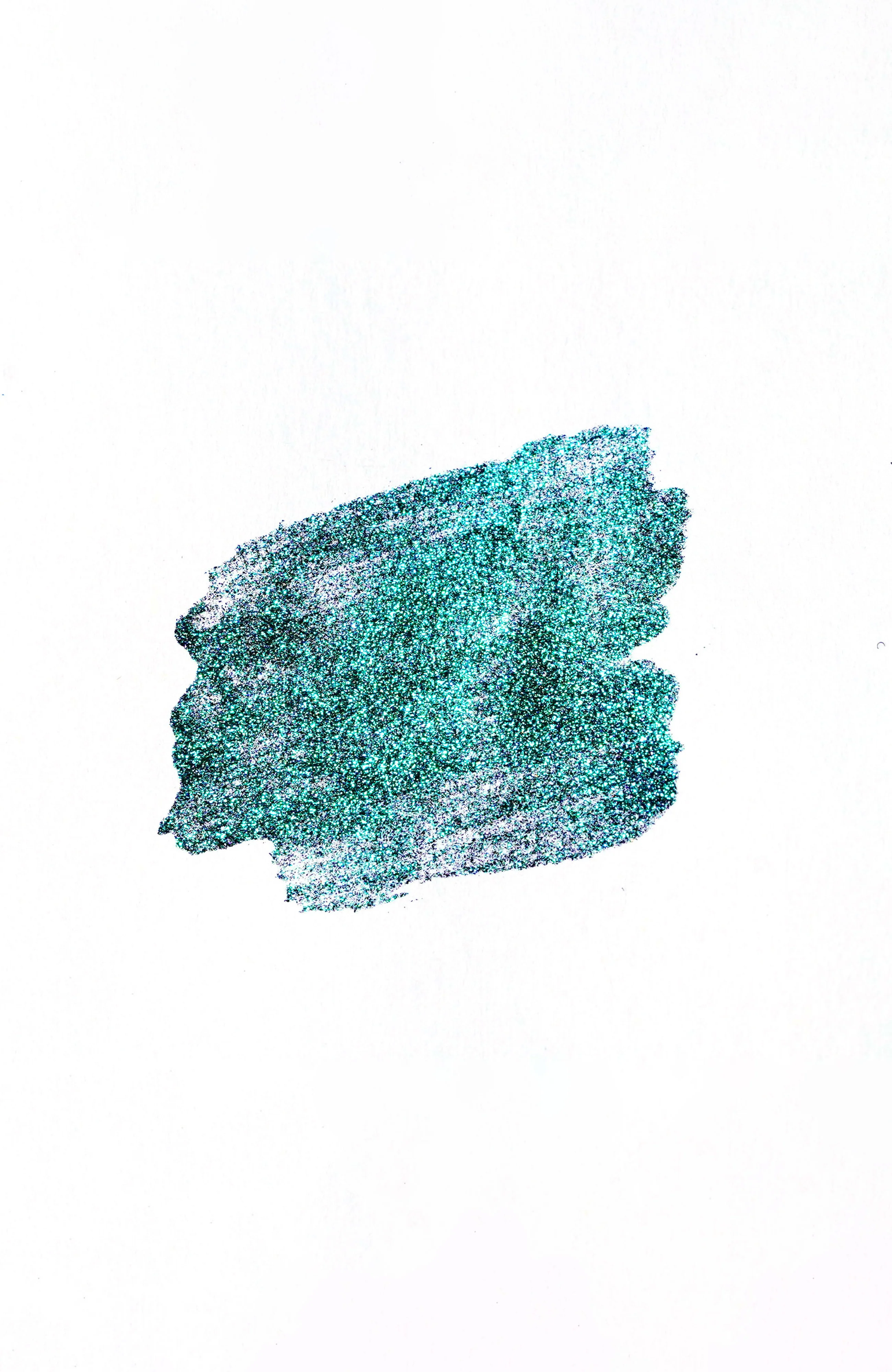 Flydende krompulver - Galactic Sparkle - Image 5