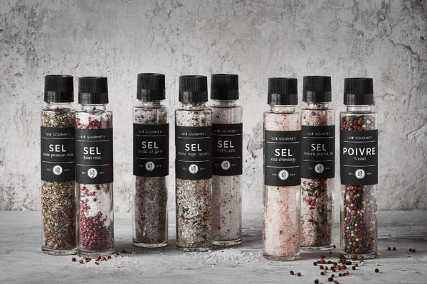 Kværn himalaya 340 g - Image 4