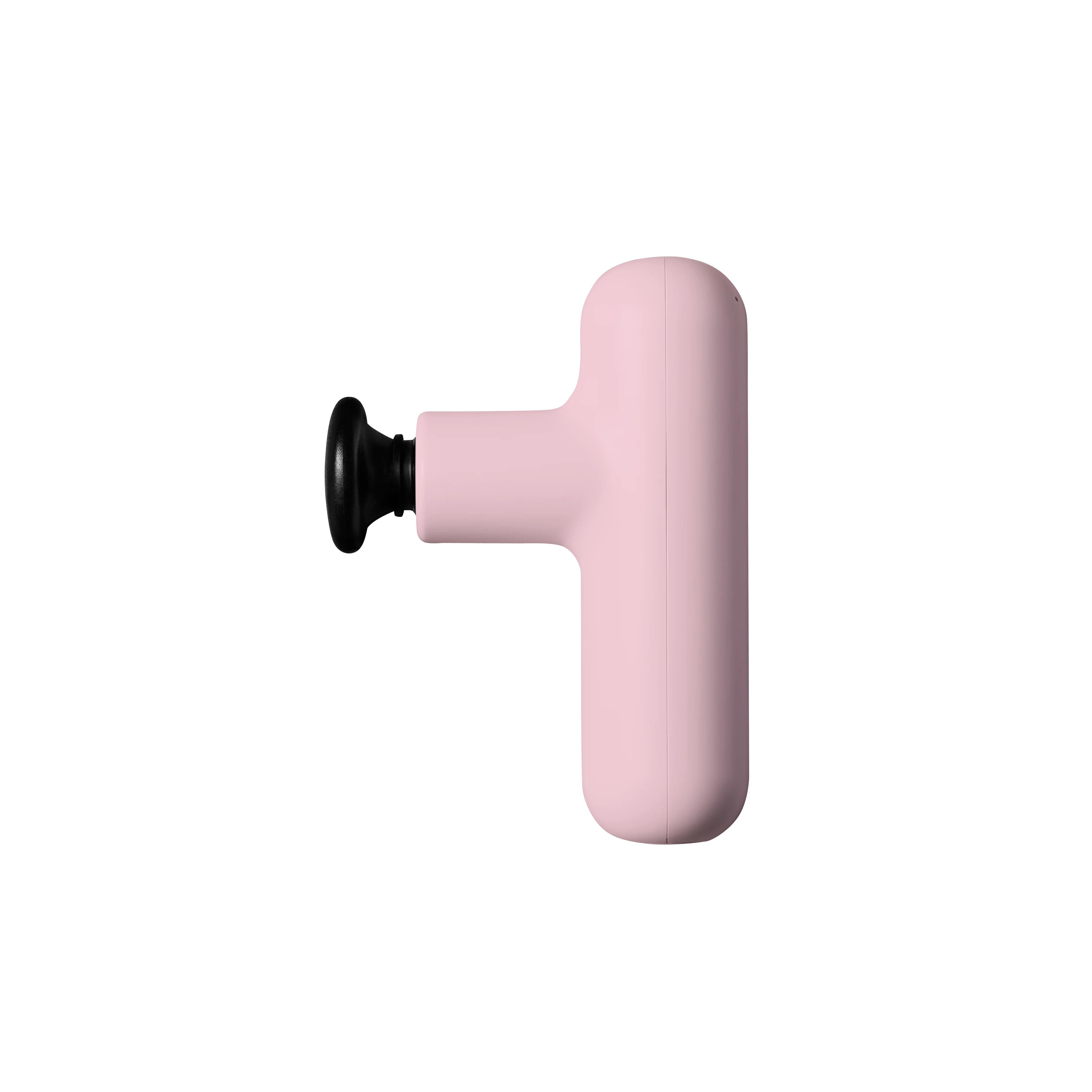 Massagepistol - Pamper Pink - Image 5