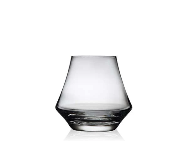 Romglas juvel 6 stk., 29CL - Image 2