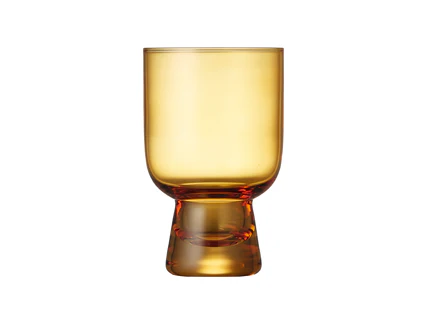 Tumbler glas, 30 cl. - 6 stk. - Image 6