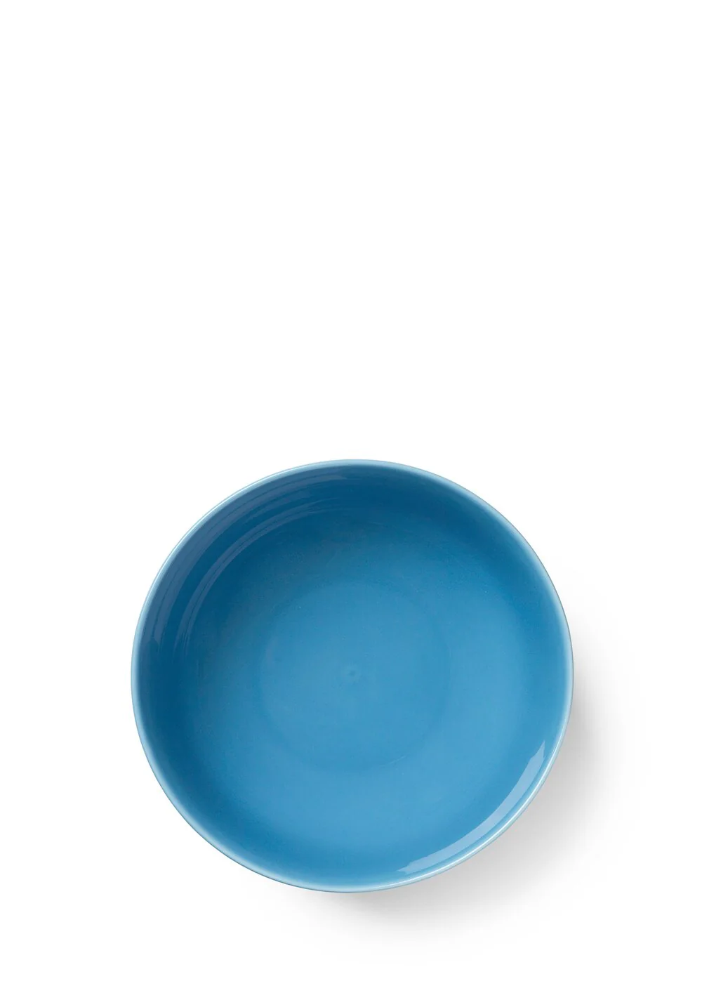 Rhombe Color skål, blå - Ø15.5 cm. - Image 2