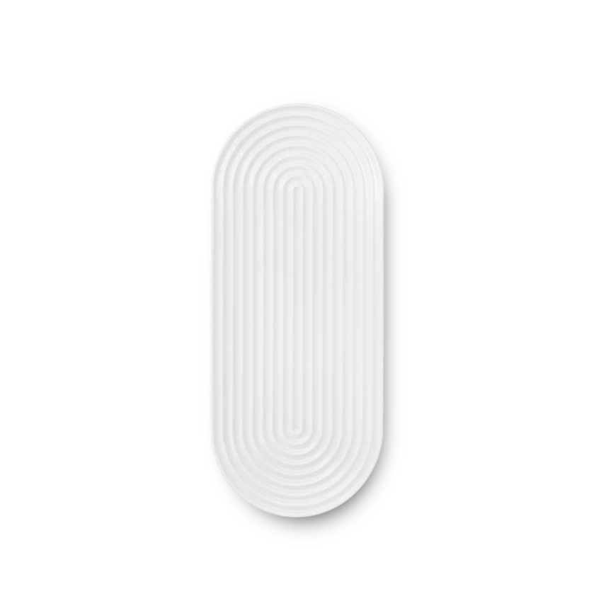 Miniaturebillede 1