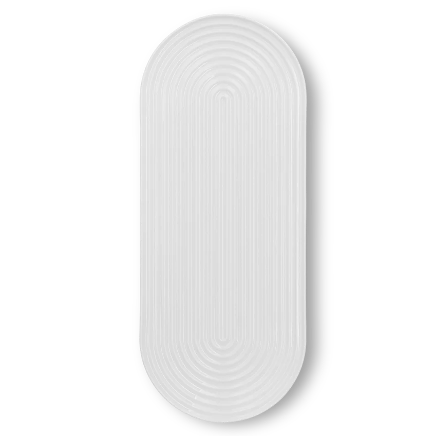Miniaturebillede 1