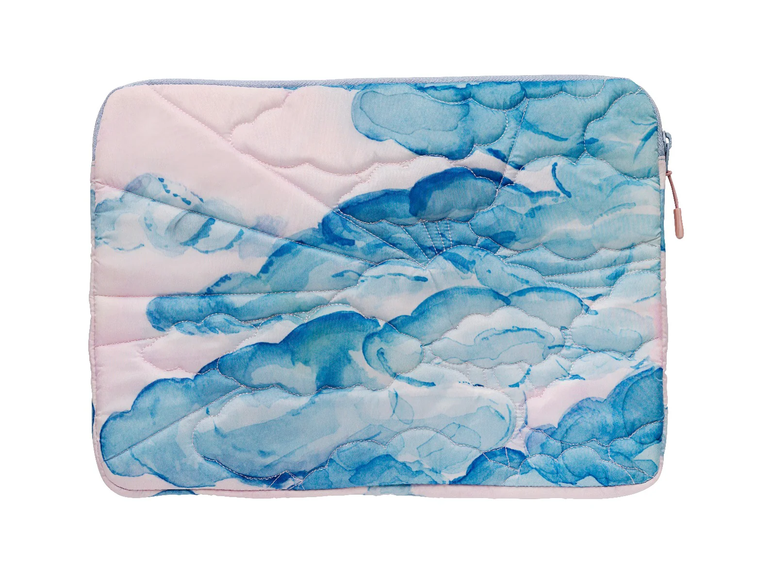 Computer Sleeve 13" - Moonshine Rose - Image 4