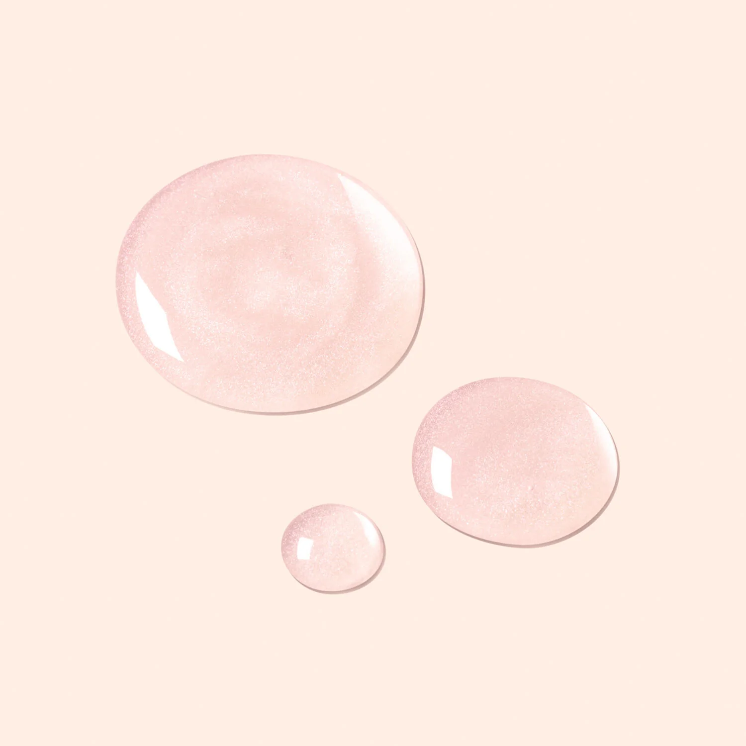 Active Plump neglelak - 15 ml - Image 8
