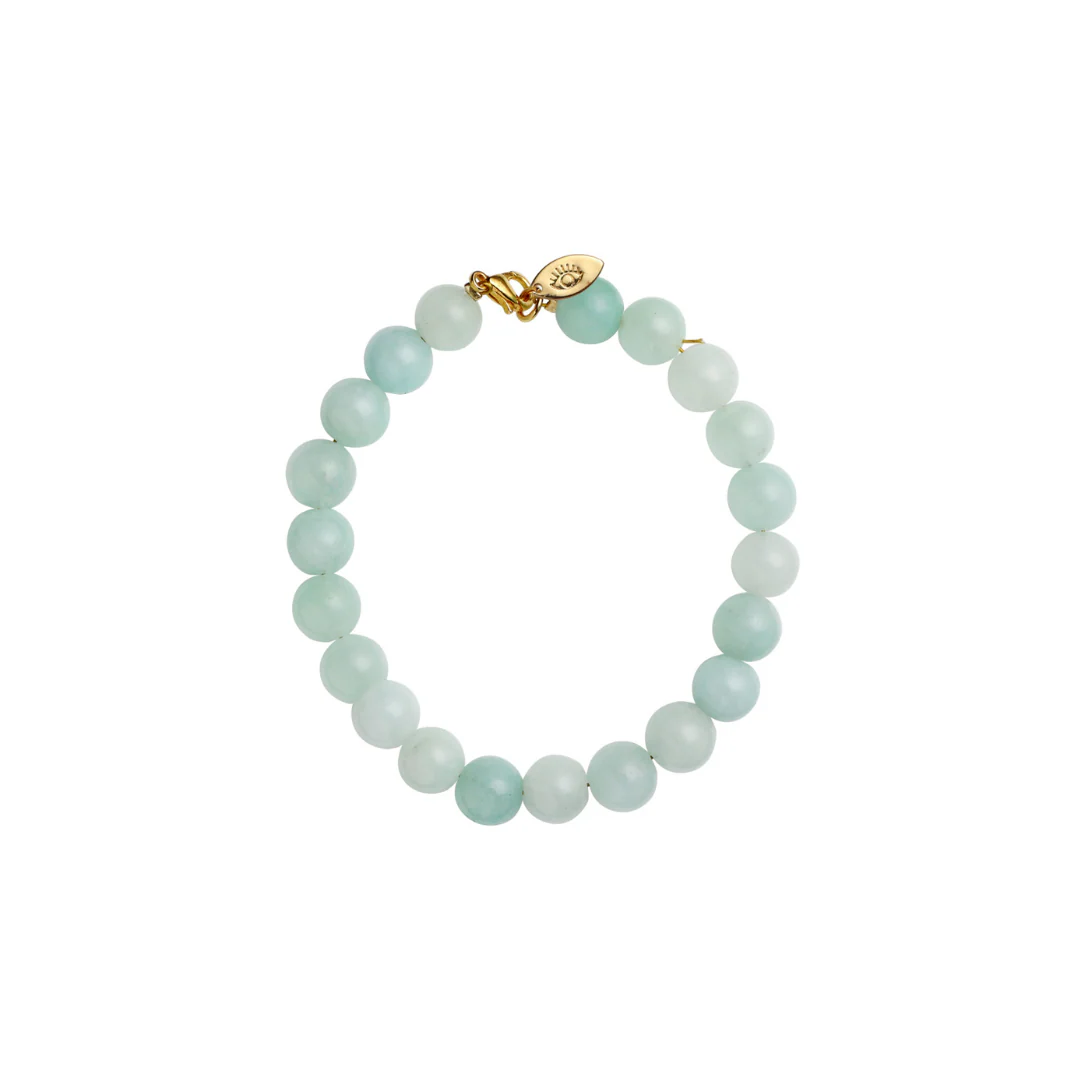 Green Spirit armbånd - Image 3
