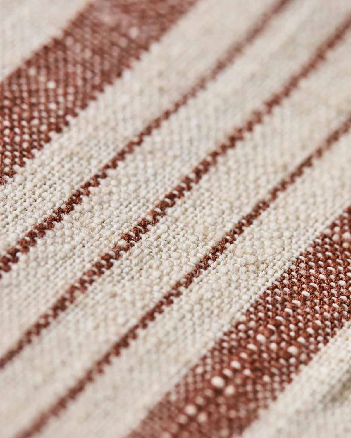 Makeuppung - Terracotta - Image 4