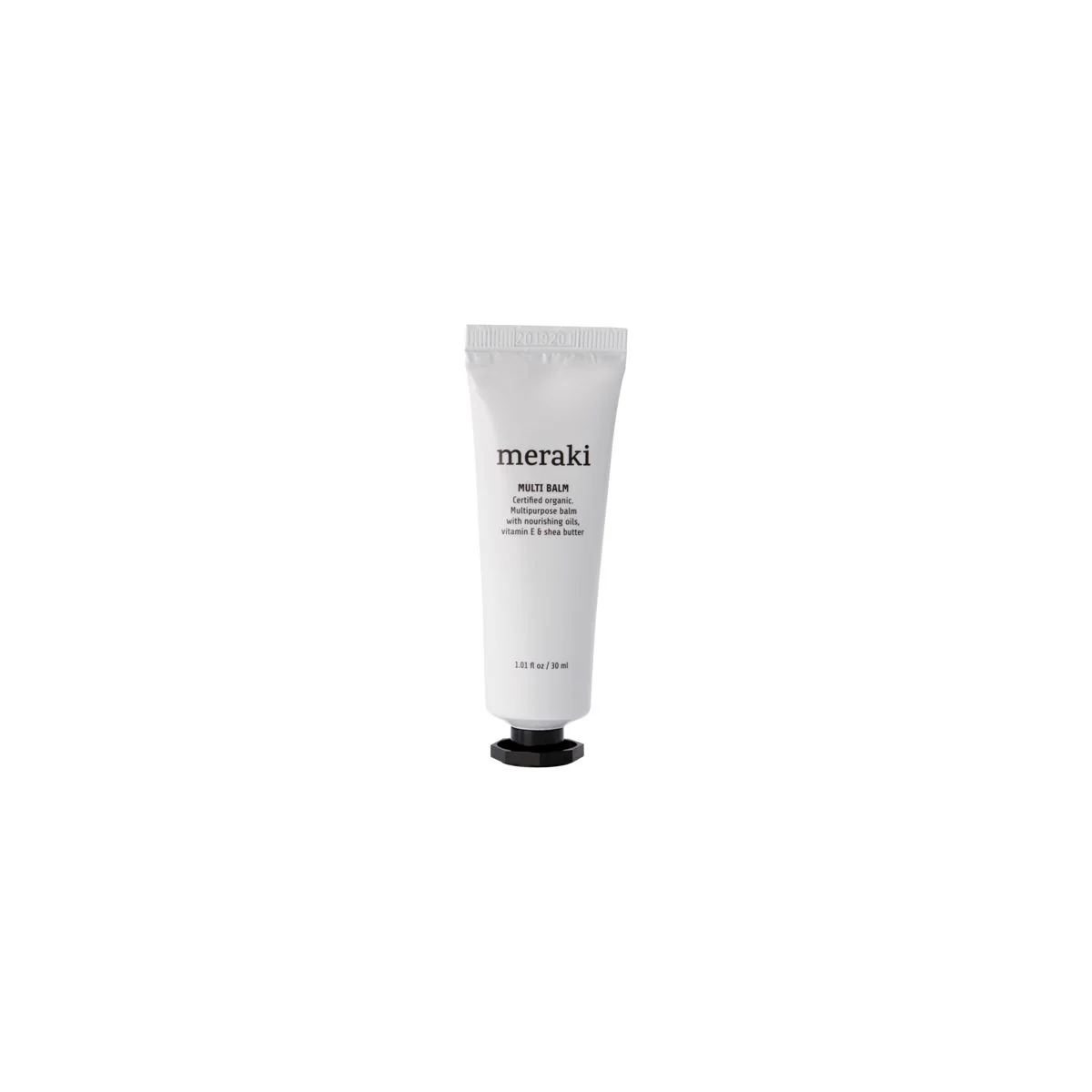 Multi balm creme - 30 ml.