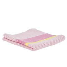 Karklud - rosa - Image 2