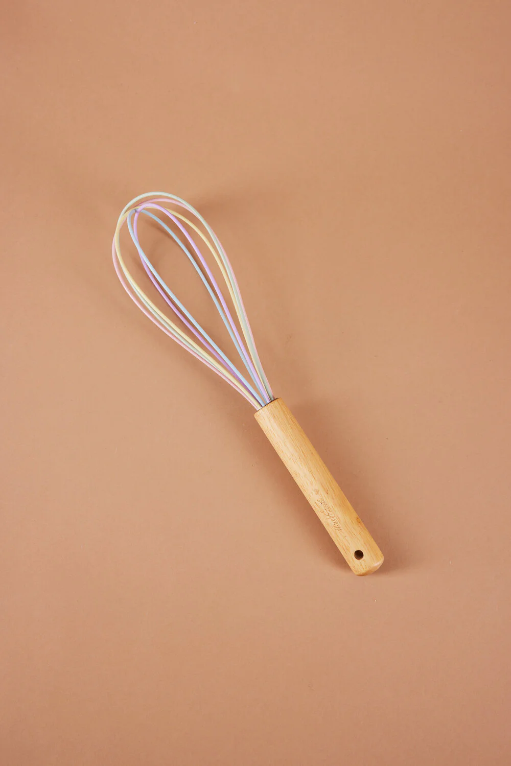 Piskeris, multi - 23,5 cm. - Image 2